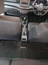 Suzuki Ertiga 1.5 GA - Image 17