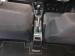 Suzuki Ertiga 1.5 GA - Thumbnail 17