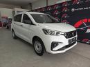 Thumbnail Suzuki Ertiga 1.5 GA