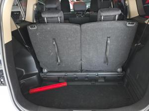 Suzuki Ertiga 1.5 GA - Image 20