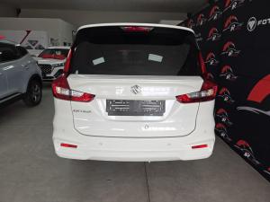 Suzuki Ertiga 1.5 GA - Image 4