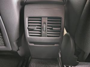 Mercedes-Benz CLA CLA45 4Matic - Image 11