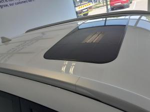 Chery Tiggo Cross 1.5T Elite - Image 10