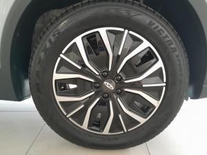 Chery Tiggo 7 1.5T CSH Plug-In Hybrid Ultra - Image 10