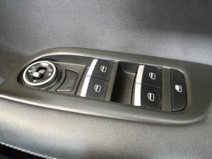 Chery Tiggo 4 Pro 1.5 Comfort - Image 18