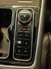 Chery Tiggo 9 1.5T CSH Plug-In Hybrid Vanguard AWD - Image 23