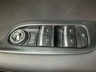 Chery Tiggo 8 Pro 1.6TGDI 290T Executive +