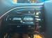 Chery Tiggo 8 Pro Max 2.0TGDI 390T Executive - Thumbnail 18