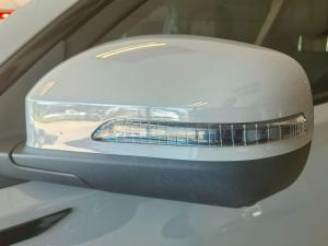 Chery Tiggo 8 Pro Max 2.0TGDI 390T Executive - Image 25