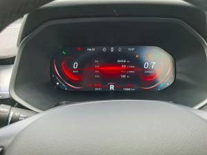 Chery Tiggo 8 Pro 1.6TGDI 290T Executive + - Image 13