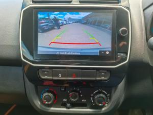 Renault Kwid 1.0 Climber manual - Image 15