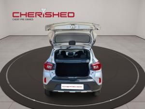 Renault Kwid 1.0 Climber manual - Image 17