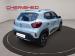 Renault Kwid 1.0 Climber manual - Thumbnail 7