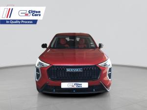 Haval Jolion 1.5T City - Image 2