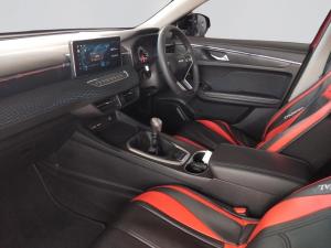 Haval Jolion 1.5T City - Image 3