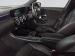 Mercedes-Benz A 200 automatic - Thumbnail 3