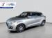 Suzuki Swift 1.2 GL AMT - Thumbnail 1