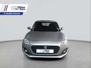 Suzuki Swift 1.2 GL AMT - Image 2