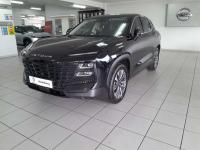 Thumbnail Jetour Dashing 1.5T Deluxe