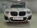 BMW X3 Xdrive 20d M-SPORT - Thumbnail 10