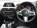BMW X3 Xdrive 20d M-SPORT - Thumbnail 14