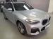 BMW X3 Xdrive 20d M-SPORT - Thumbnail 16