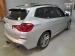 BMW X3 Xdrive 20d M-SPORT - Thumbnail 17