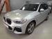 BMW X3 Xdrive 20d M-SPORT - Thumbnail 1