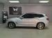 BMW X3 Xdrive 20d M-SPORT - Thumbnail 3