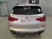 BMW X3 Xdrive 20d M-SPORT - Thumbnail 4