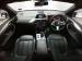 BMW X3 Xdrive 20d M-SPORT - Thumbnail 7