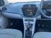 Tata Tiago 1.2 XM - Thumbnail 10