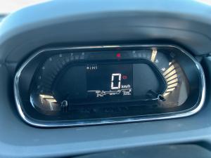 Tata Tiago 1.2 XM - Image 11
