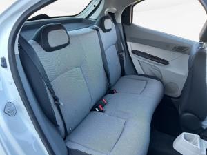Tata Tiago 1.2 XM - Image 13