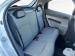 Tata Tiago 1.2 XM - Thumbnail 13