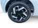 Tata Tiago 1.2 XM - Thumbnail 14