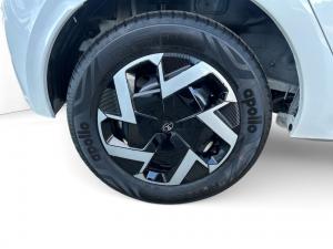 Tata Tiago 1.2 XM - Image 14