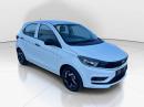 Thumbnail Tata Tiago 1.2 XM