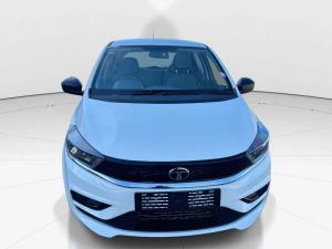 Tata Tiago 1.2 XM - Image 2