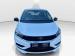 Tata Tiago 1.2 XM - Thumbnail 2