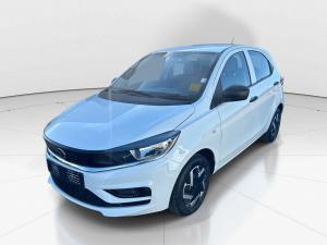 Tata Tiago 1.2 XM - Image 3