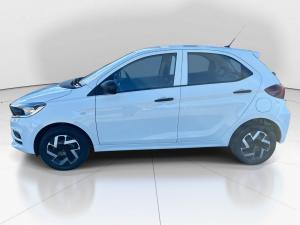 Tata Tiago 1.2 XM - Image 4