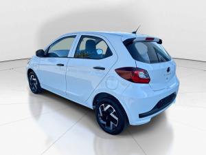 Tata Tiago 1.2 XM - Image 5