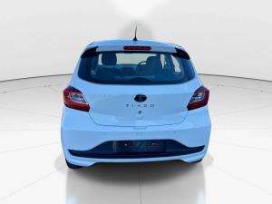 Tata Tiago 1.2 XM - Image 6