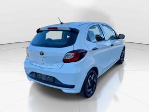 Tata Tiago 1.2 XM - Image 7