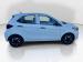 Tata Tiago 1.2 XM - Thumbnail 8