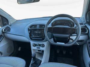 Tata Tiago 1.2 XM - Image 9