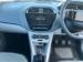 Tata Tiago 1.2 XM - Thumbnail 10
