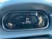 Tata Tiago 1.2 XM - Thumbnail 11