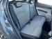 Tata Tiago 1.2 XM - Thumbnail 13